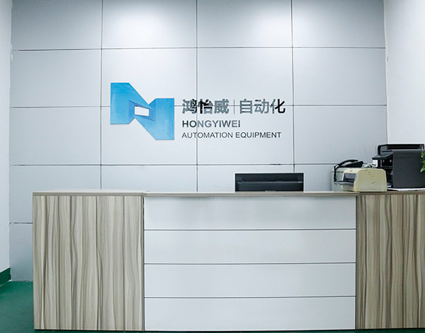 Ledong官方网站,Ledong.com

