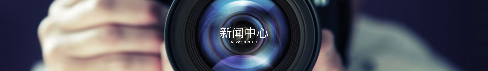 Ledong官方网站,Ledong.com
