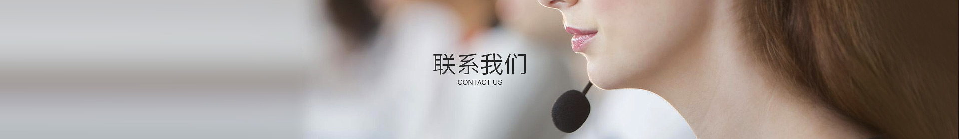 Ledong官方网站,Ledong.com

