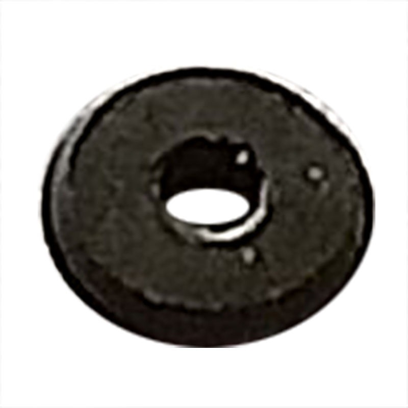 Ledong官方网站,Ledong.com
