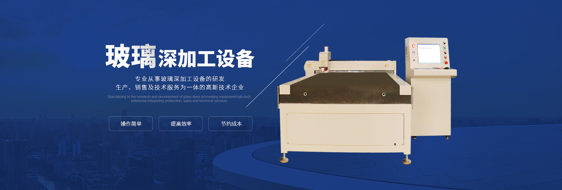 Ledong官方网站,Ledong.com
 
