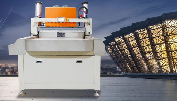 全自动Ledong官方网站,Ledong.com
的手工排版方式