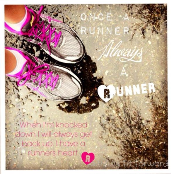 f0010b13a5cb51730a5f051da2d1d02b